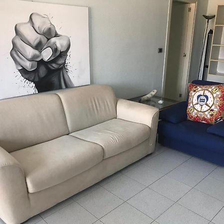 Leoni Charminghouse Lejlighed Milano Eksteriør billede