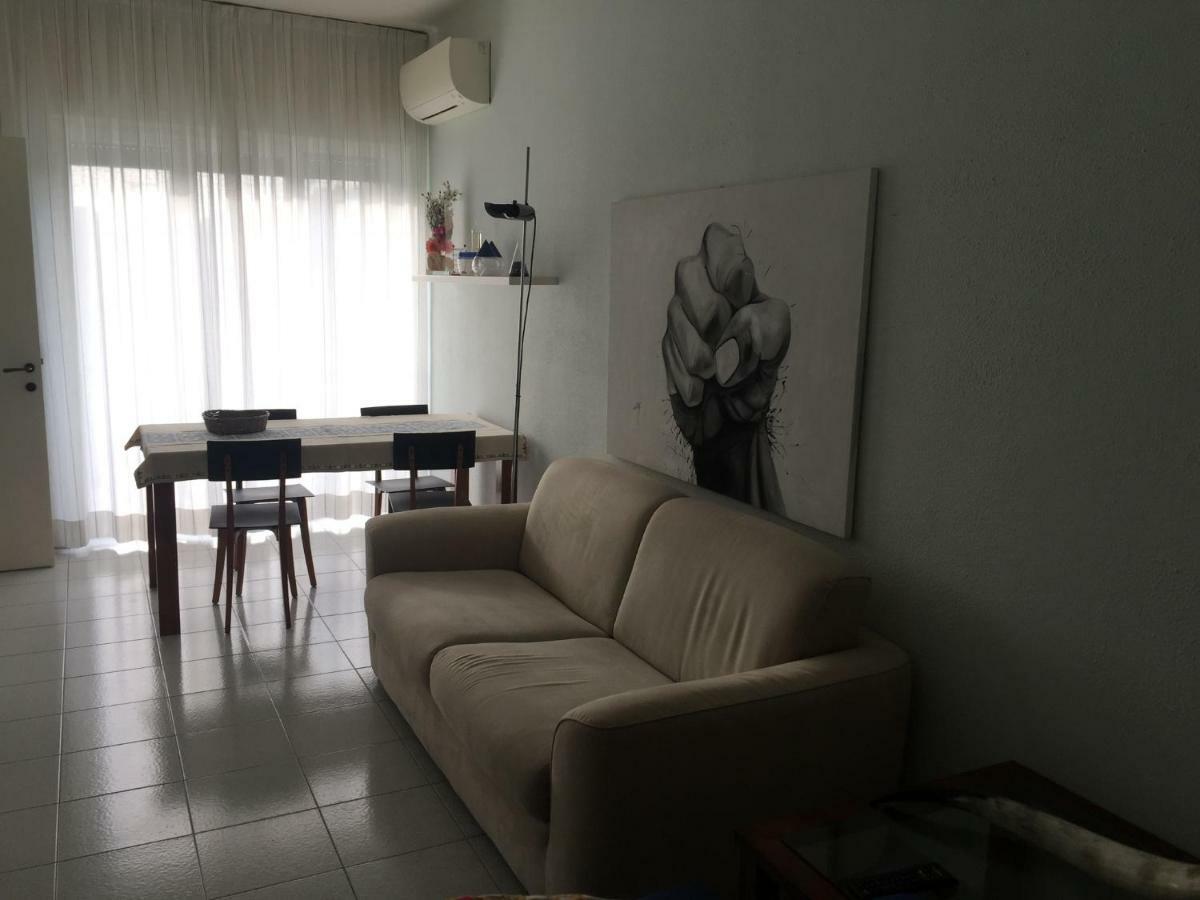 Leoni Charminghouse Lejlighed Milano Eksteriør billede